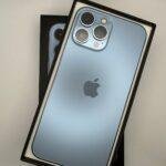 WhatsApp Image 2026-01-30 at 16.57.50 (3)