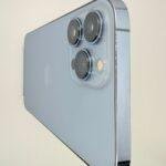 WhatsApp Image 2026-01-30 at 16.57.50 (4)