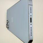 WhatsApp Image 2026-01-30 at 16.57.50 (5)