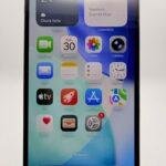 WhatsApp Image 2026-01-30 at 16.58.45