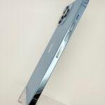 WhatsApp Image 2026-01-30 at 16.58.45 (2)