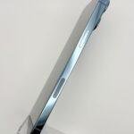 WhatsApp Image 2026-01-30 at 16.58.45 (3)