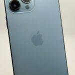 WhatsApp Image 2026-01-30 at 16.58.45 (4)