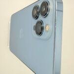 WhatsApp Image 2026-01-30 at 16.58.45 (5)