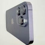 WhatsApp Image 2026-02-03 at 17.01.08 (1)