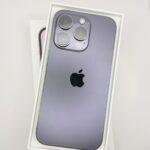 WhatsApp Image 2026-02-03 at 17.01.08