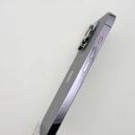 WhatsApp Image 2026-02-03 at 17.01.08 (2)