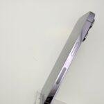 WhatsApp Image 2026-02-03 at 17.01.08 (3)