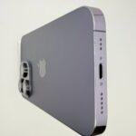 WhatsApp Image 2026-02-03 at 17.01.08 (4)