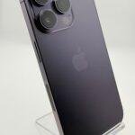 WhatsApp Image 2026-02-03 at 17.01.08 (5)