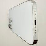 WhatsApp Image 2026-02-03 at 17.01.33 (1)