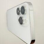 WhatsApp Image 2026-02-03 at 17.01.33