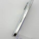 WhatsApp Image 2026-02-03 at 17.01.33 (2)