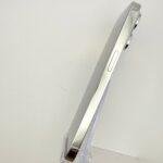 WhatsApp Image 2026-02-03 at 17.01.33 (3)