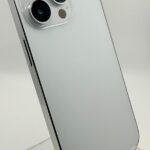 WhatsApp Image 2026-02-03 at 17.01.33 (4)