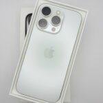 WhatsApp Image 2026-02-10 at 09.03.04 (1)