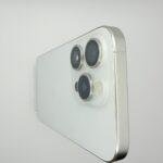 WhatsApp Image 2026-02-10 at 09.03.04