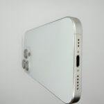 WhatsApp Image 2026-02-10 at 09.03.04 (2)