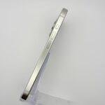 WhatsApp Image 2026-02-10 at 09.03.04 (3)