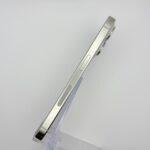 WhatsApp Image 2026-02-10 at 09.03.04 (4)