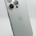 WhatsApp Image 2026-02-10 at 09.03.04 (5)