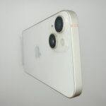 WhatsApp Image 2026-02-10 at 09.06.11 (1)