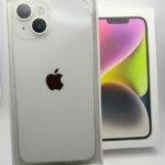 WhatsApp Image 2026-02-10 at 09.06.11