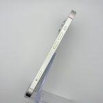 WhatsApp Image 2026-02-10 at 09.06.11 (2)