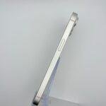 WhatsApp Image 2026-02-10 at 09.06.11 (3)