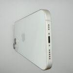 WhatsApp Image 2026-02-10 at 09.06.11 (4)