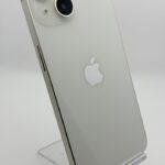 WhatsApp Image 2026-02-10 at 09.06.11 (5)