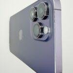 WhatsApp Image 2026-02-10 at 14.44.52 (1)