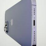 WhatsApp Image 2026-02-10 at 14.44.52 (2)