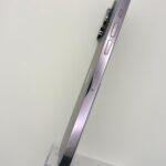 WhatsApp Image 2026-02-10 at 14.44.52 (3)