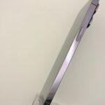 WhatsApp Image 2026-02-10 at 14.44.52 (4)