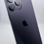 WhatsApp Image 2026-02-10 at 14.44.52 (5)