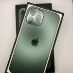 WhatsApp Image 2026-02-23 at 15.42.16