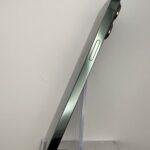 WhatsApp Image 2026-02-23 at 15.42.16 (2)