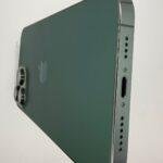 WhatsApp Image 2026-02-23 at 15.42.16 (3)