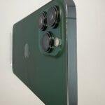 WhatsApp Image 2026-02-23 at 15.42.16 (4)