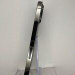 WhatsApp Image 2026-02-23 at 15.43.22 (1)