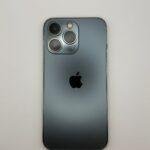 WhatsApp Image 2026-02-23 at 15.43.22