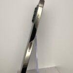 WhatsApp Image 2026-02-23 at 15.43.22 (2)