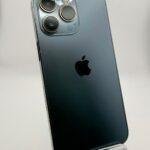 WhatsApp Image 2026-02-23 at 15.43.22 (3)