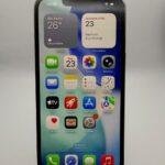 WhatsApp Image 2026-02-23 at 15.43.22 (4)