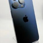 WhatsApp Image 2026-02-27 at 11.24.12 (1)