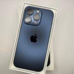 WhatsApp Image 2026-02-27 at 11.24.12