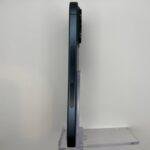 WhatsApp Image 2026-02-27 at 11.24.12 (2)