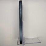 WhatsApp Image 2026-02-27 at 11.24.12 (3)