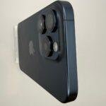 WhatsApp Image 2026-02-27 at 11.24.12 (4)